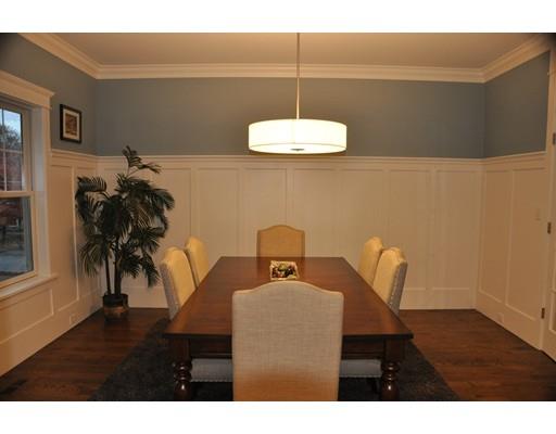 76 Booth St, Needham, MA 02494 photo 10