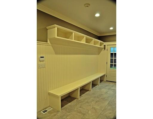 76 Booth St, Needham, MA 02494 photo 11