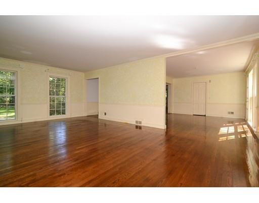 6 Turtle Ln, Dover, MA 02030 photo 5
