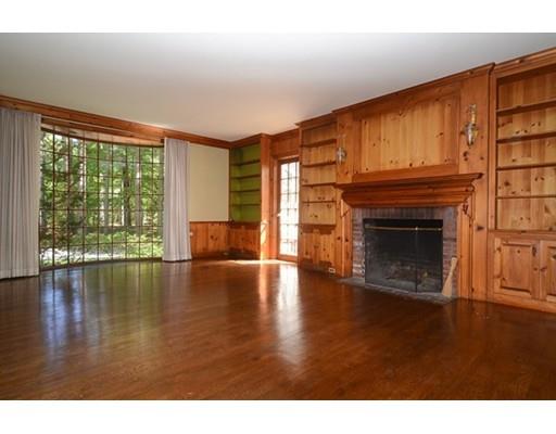 6 Turtle Ln, Dover, MA 02030 photo 7