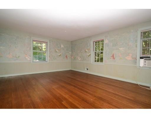 6 Turtle Ln, Dover, MA 02030 photo 10
