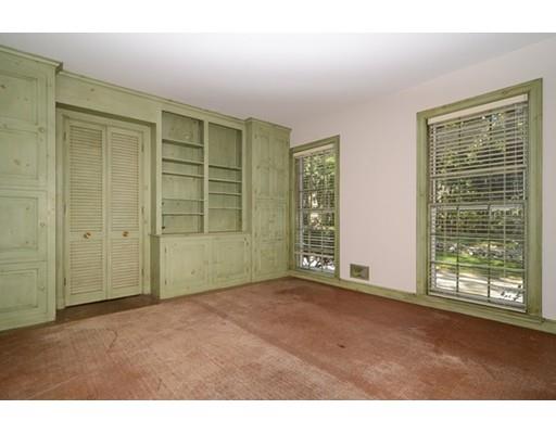 6 Turtle Ln, Dover, MA 02030 photo 8
