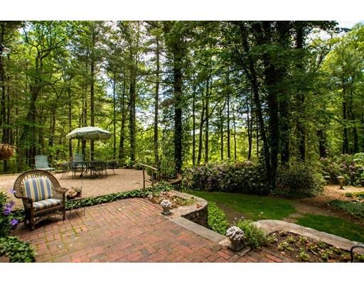 6 Turtle Ln, Dover, MA 02030 photo 18
