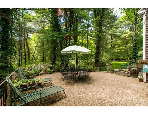 6 Turtle Ln, Dover, MA 02030 photo 19
