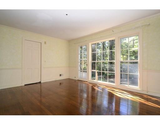 6 Turtle Ln, Dover, MA 02030 photo 6