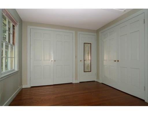 6 Turtle Ln, Dover, MA 02030 photo 9