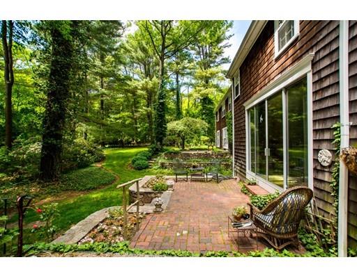 6 Turtle Ln, Dover, MA 02030 photo 15