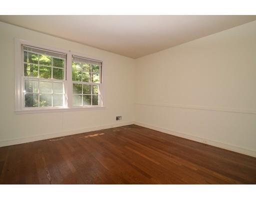 6 Turtle Ln, Dover, MA 02030 photo 11