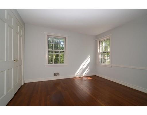 6 Turtle Ln, Dover, MA 02030 photo 14