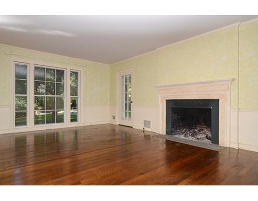 6 Turtle Ln, Dover, MA 02030 photo 4