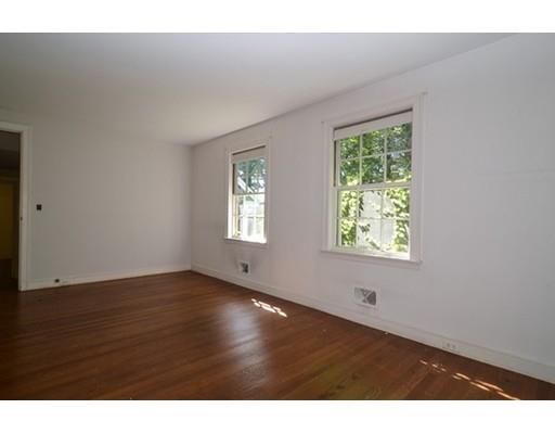 6 Turtle Ln, Dover, MA 02030 photo 13