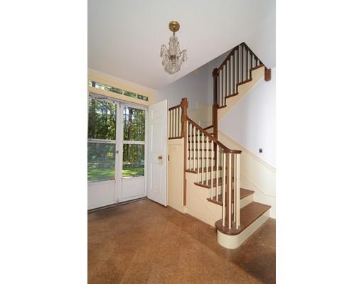 6 Turtle Ln, Dover, MA 02030 photo 3