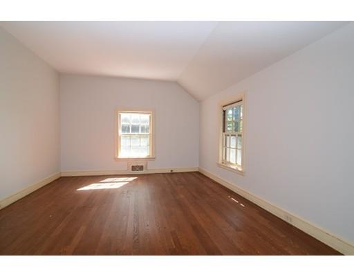 6 Turtle Ln, Dover, MA 02030 photo 12