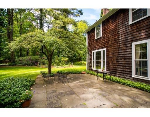 6 Turtle Ln, Dover, MA 02030 photo 16
