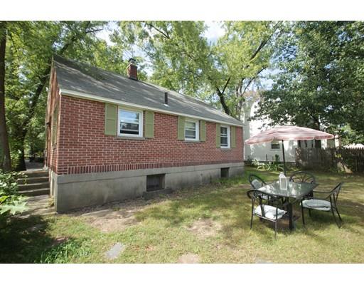 101 Leavitt St, Springfield, MA 01109 photo 17