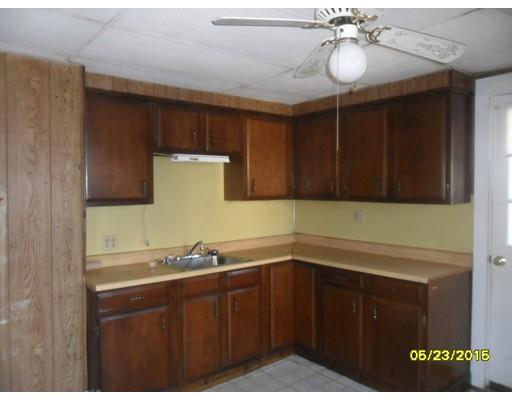 32 Millett St, Gloucester, MA 01930 photo 6