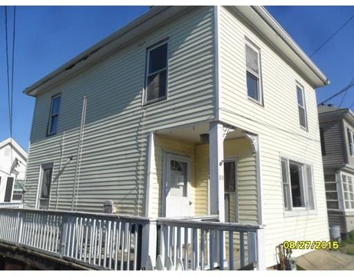 32 Millett St, Gloucester, MA 01930 photo 1