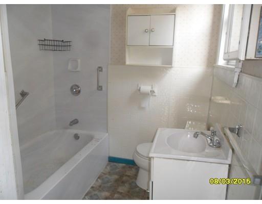32 Millett St, Gloucester, MA 01930 photo 5
