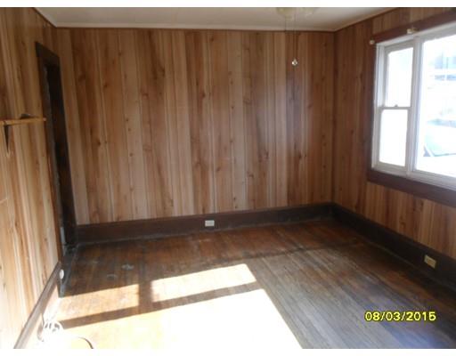 32 Millett St, Gloucester, MA 01930 photo 4