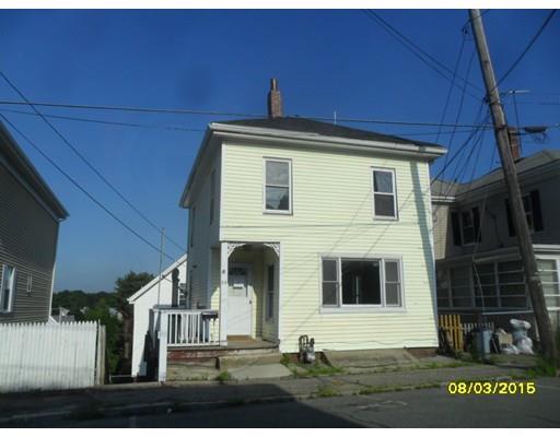 32 Millett St, Gloucester, MA 01930 photo 3