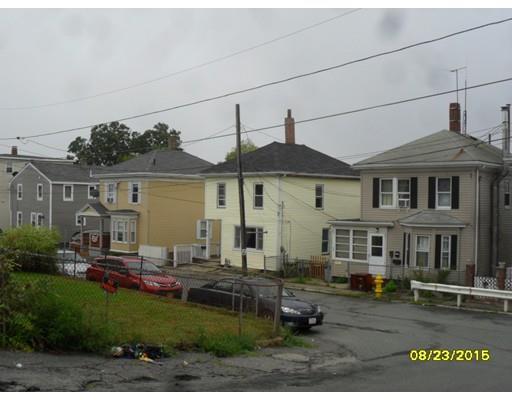 32 Millett St, Gloucester, MA 01930 photo 2