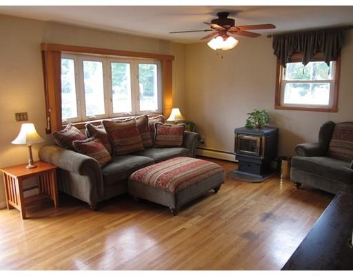 3 Davidson Rd, Worcester, MA 01605 photo 3