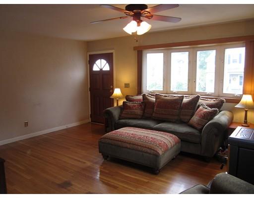 3 Davidson Rd, Worcester, MA 01605 photo 4