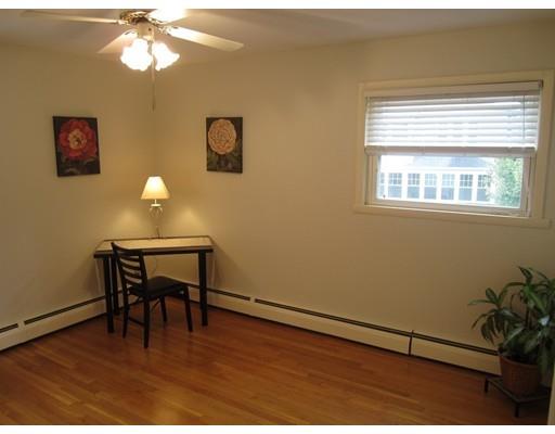3 Davidson Rd, Worcester, MA 01605 photo 12