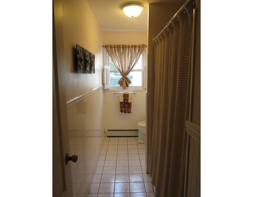 3 Davidson Rd, Worcester, MA 01605 photo 16