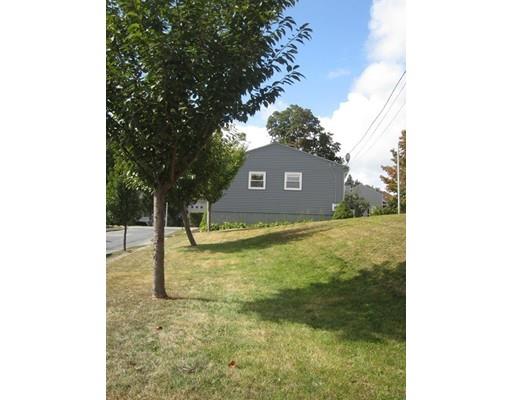 3 Davidson Rd, Worcester, MA 01605 photo 23