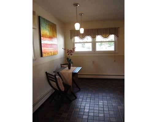 3 Davidson Rd, Worcester, MA 01605 photo 8