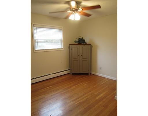 3 Davidson Rd, Worcester, MA 01605 photo 14