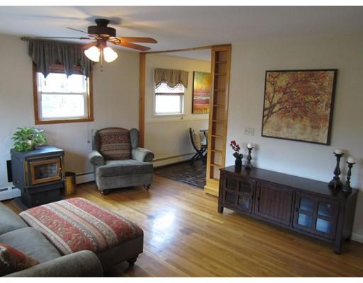 3 Davidson Rd, Worcester, MA 01605 photo 2