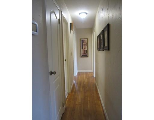 3 Davidson Rd, Worcester, MA 01605 photo 9