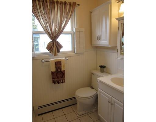 3 Davidson Rd, Worcester, MA 01605 photo 17