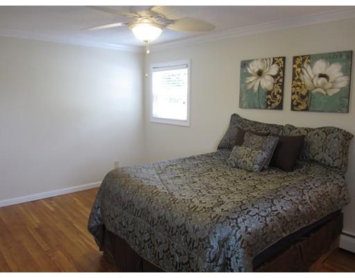 3 Davidson Rd, Worcester, MA 01605 photo 11