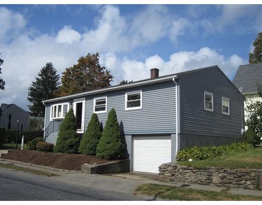 3 Davidson Rd, Worcester, MA 01605 photo 24
