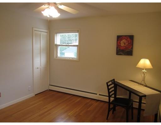 3 Davidson Rd, Worcester, MA 01605 photo 13