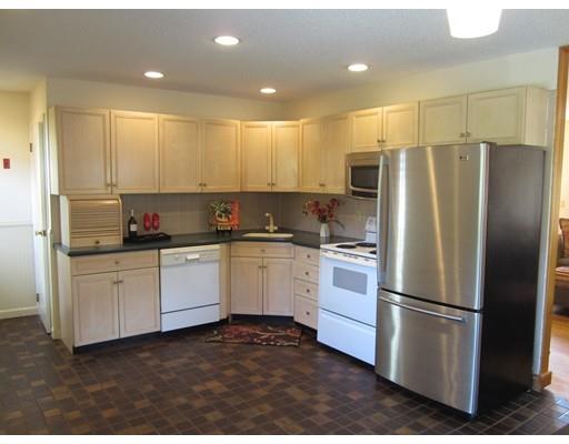 3 Davidson Rd, Worcester, MA 01605 photo 6