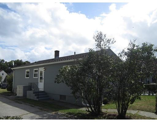 3 Davidson Rd, Worcester, MA 01605 photo 22
