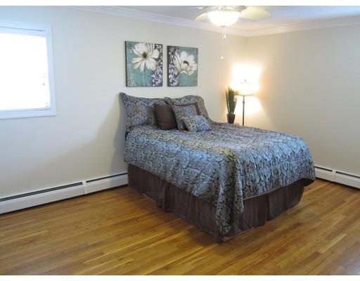 3 Davidson Rd, Worcester, MA 01605 photo 10