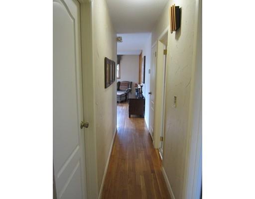 3 Davidson Rd, Worcester, MA 01605 photo 18