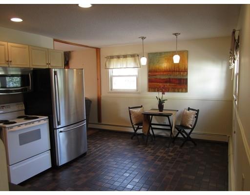 3 Davidson Rd, Worcester, MA 01605 photo 7