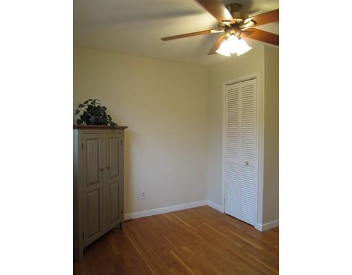 3 Davidson Rd, Worcester, MA 01605 photo 15