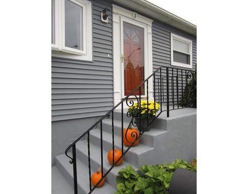 3 Davidson Rd, Worcester, MA 01605 photo 21