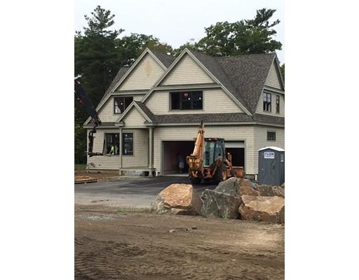 25 Whitehall Cir, Beverly, MA 01915 photo 3