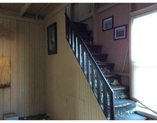 5 Birchwood Dr, East Wareham, MA 02538 photo 7