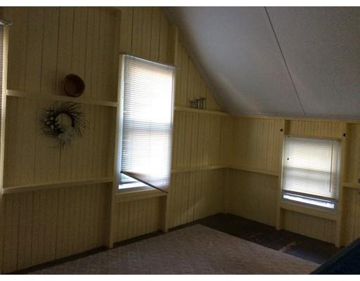 5 Birchwood Dr, East Wareham, MA 02538 photo 11