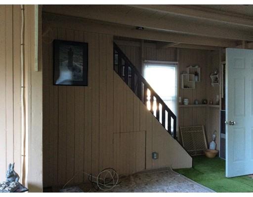 5 Birchwood Dr, East Wareham, MA 02538 photo 17