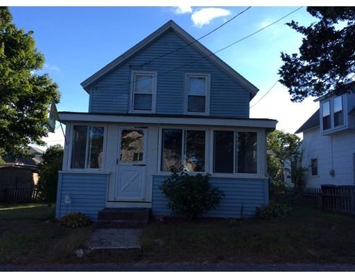 5 Birchwood Dr, East Wareham, MA 02538 photo 2